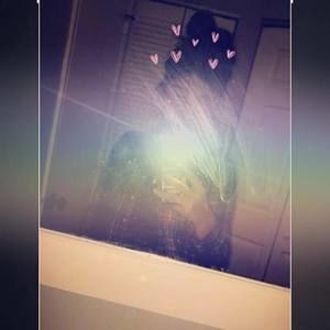 Meet your Posher, Jasmin